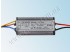 Драйвер светодиода LD 6-10x3W/1х20W 220V IP67